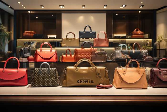 高档女士包包品牌前十名，高档女士包包品牌前十名有哪些