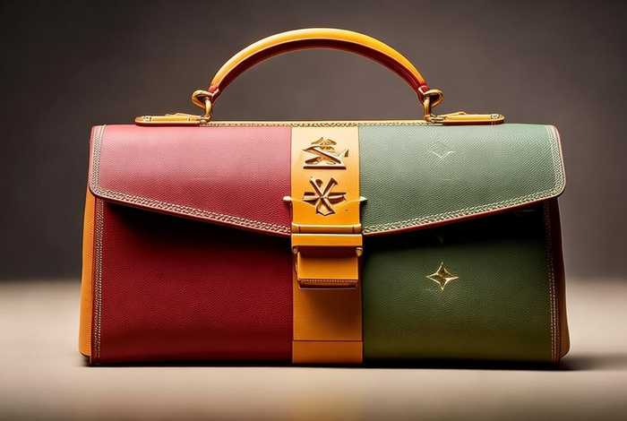 lv包包款式大全及价格 - lv包包图片大全及价格 限量版