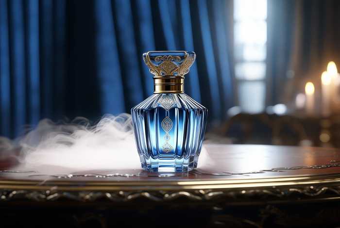 chavnk是什么牌子，chavnk是什么牌子的香水