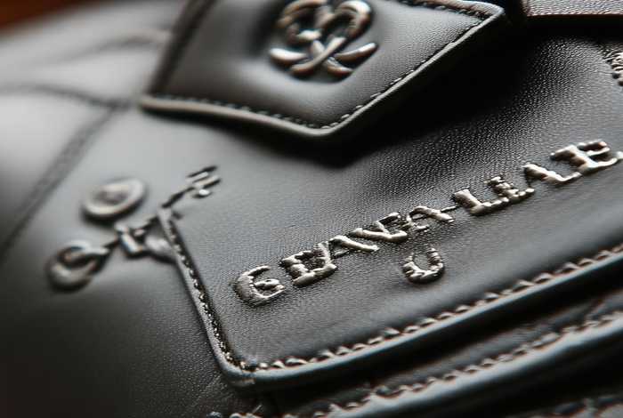 chanel 防伪码（chanel cf防伪码在哪）