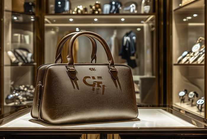 ck的东西为什么那么贵 ck的东西为什么那么贵啊