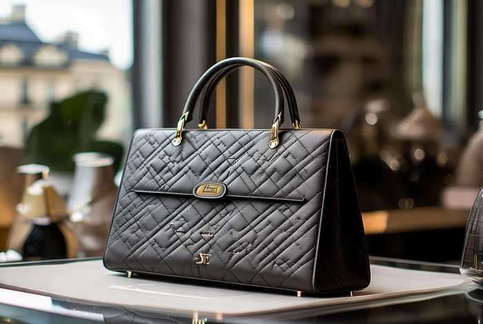 迪奥包包价格和图片经典（迪奥包包价格和图片 经典）