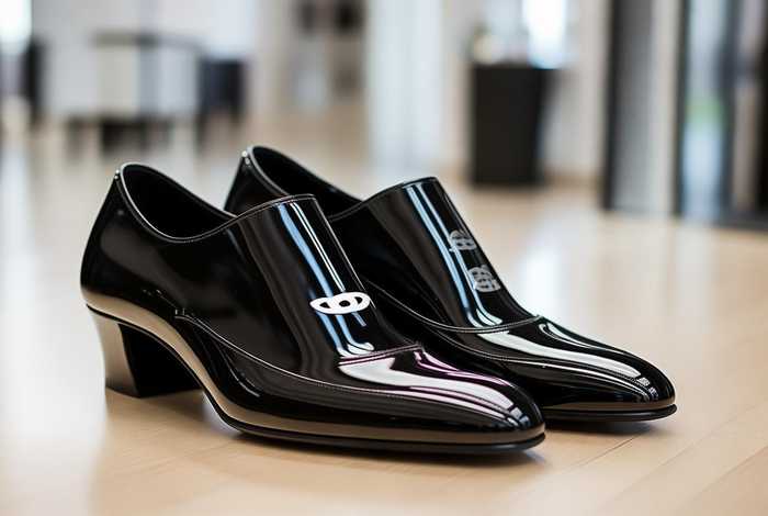 chanel鞋子中国官网；chanel鞋子中国官网入口