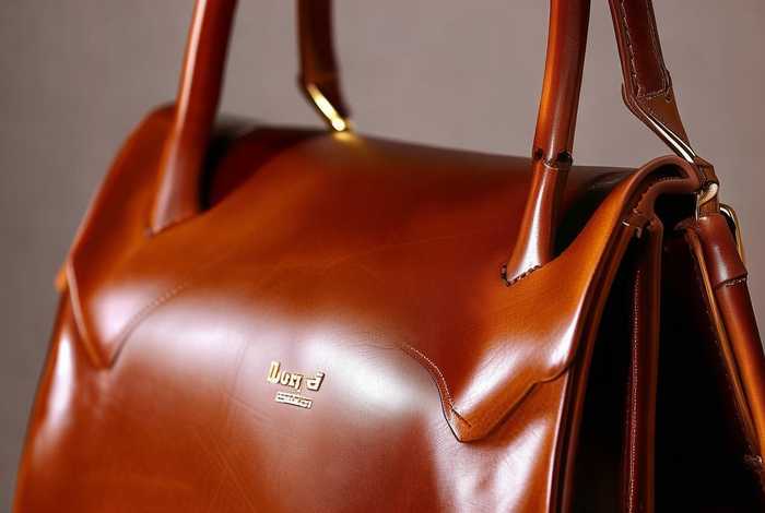 loewe包质量怎么样 - loewe的包质量怎么样