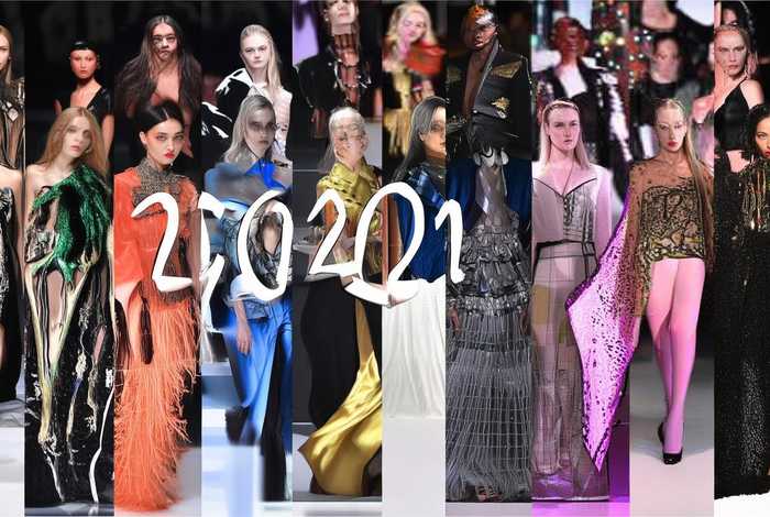 2021年度十大品牌衣服 2021年度十大品牌衣服排行榜