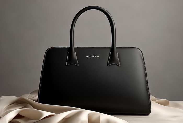 包包轻奢入门品牌，入门级轻奢品牌包包