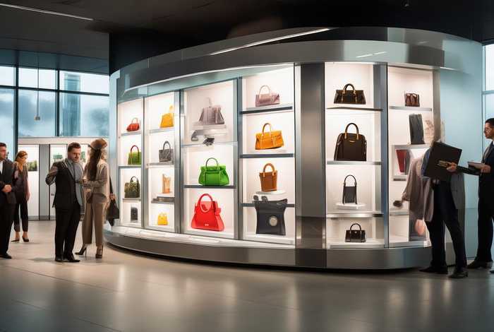 包包加盟厂家、包包加盟代理