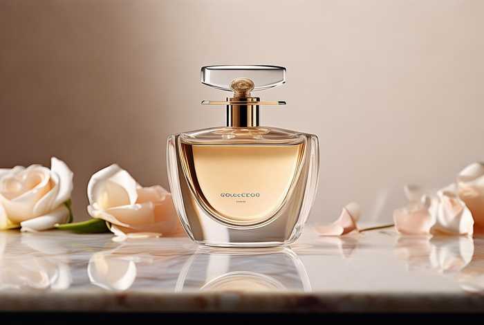 gucci，gucci香水