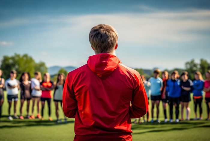 coaching，coaching是什么意思