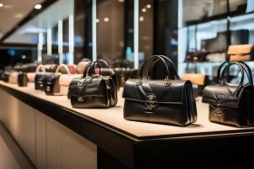 chanel包包价格图片、chanel包包价格查询