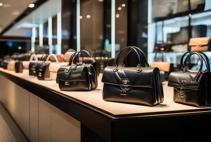 chanel包包价格图片、chanel包包价格查询