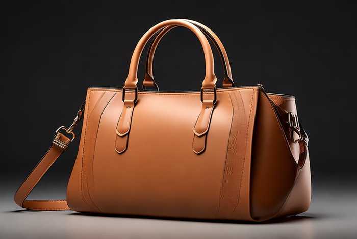 3000元左右的包包推荐、3000元左右的包包推荐哪款