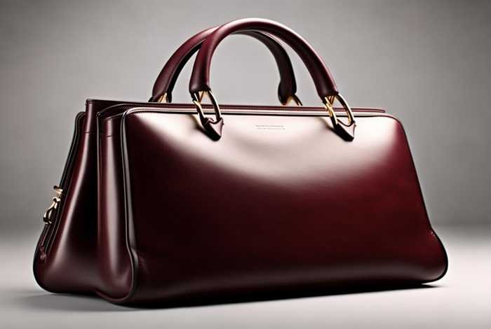 5000到6000的奢侈品女包 5000左右的奢侈品女包 5000到6000的奢侈品女包 5000左右的奢侈品女包