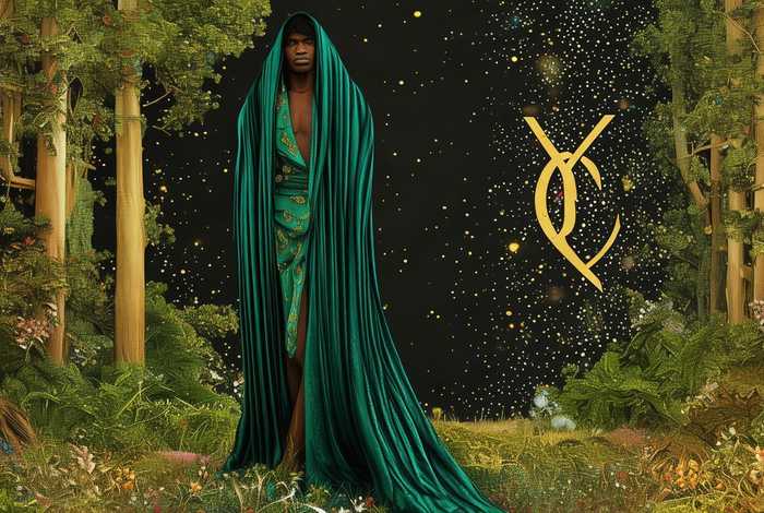 ysl为什么叫圣罗兰又叫杨树林；ysl为什么叫圣罗兰又叫杨树林呢