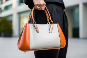 2025新款女士包包排名第一、2021年女士包包新款
