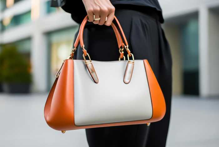 2025新款女士包包排名第一、2021年女士包包新款