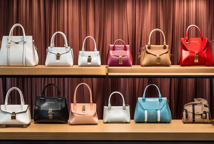 500左右女包品牌有哪些牌子、500左右女包品牌有哪些牌子的 500左右女包品牌有哪些牌子、500左右女包品牌有哪些牌子的