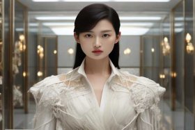 dior迪奥中国官网查询；dior迪奥中国官方网
