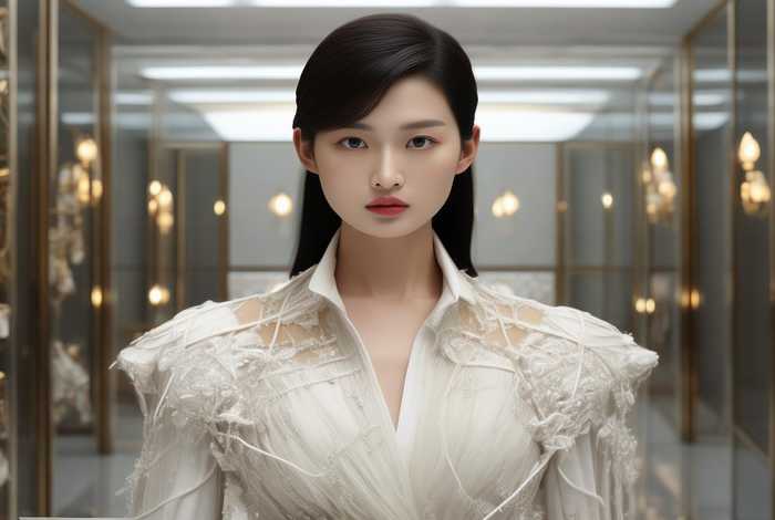 dior迪奥中国官网查询；dior迪奥中国官方网