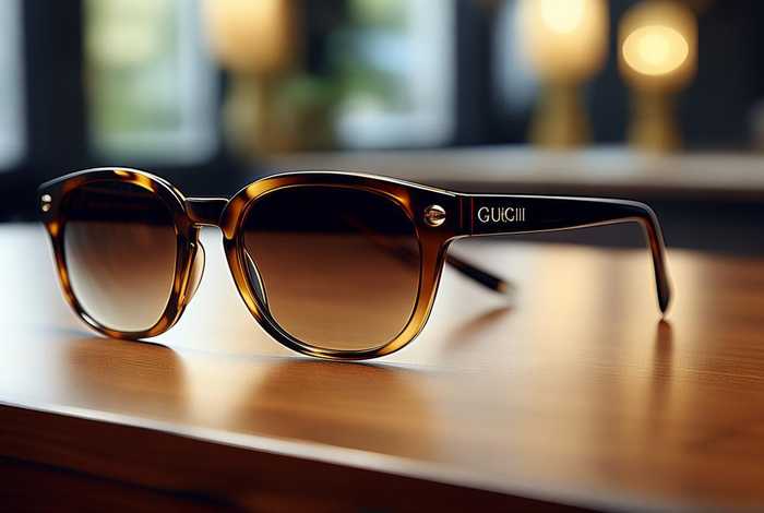 gucci官网旗舰店眼镜、gucci官网中国官方网眼镜