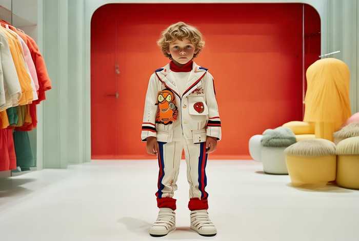 gucci童装官网中文版 - gucci儿童官网中文