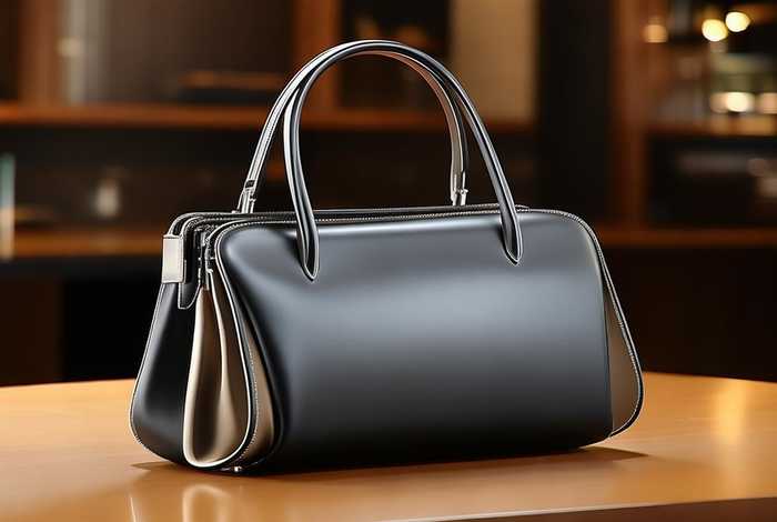 2000左右的名牌包包 - 2000左右的名牌包包哪个好