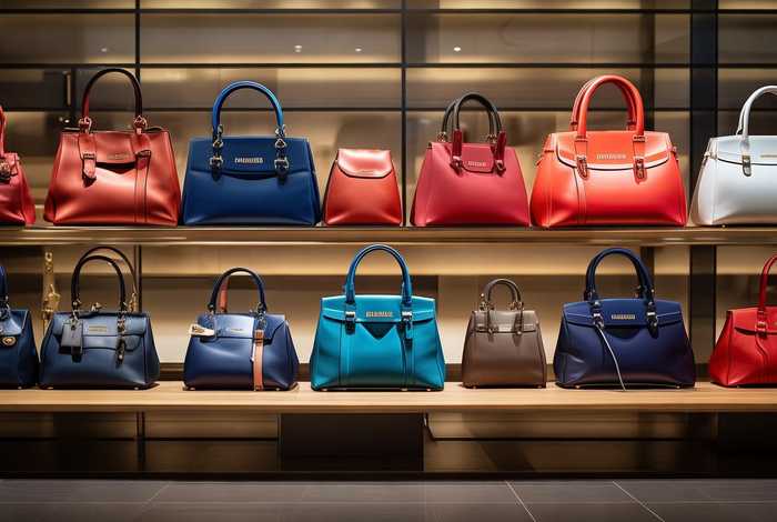 比较有名的包包品牌有哪些、比较有名的包包品牌有哪些牌子