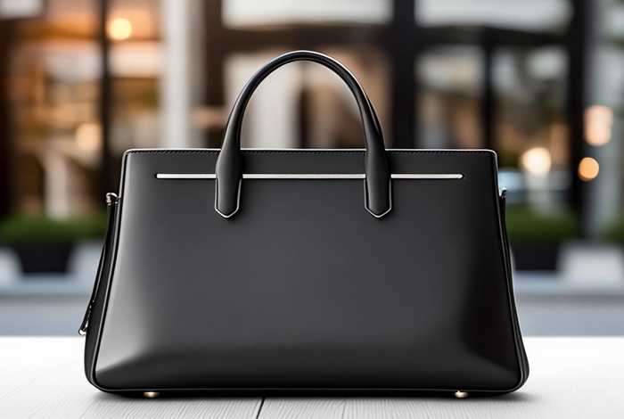 包包品牌500左右、500左右的包包品牌