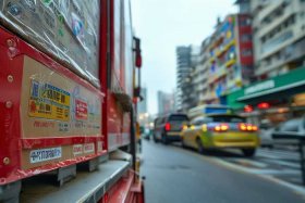 2000的包包、2000的包包货从广州到广西运费