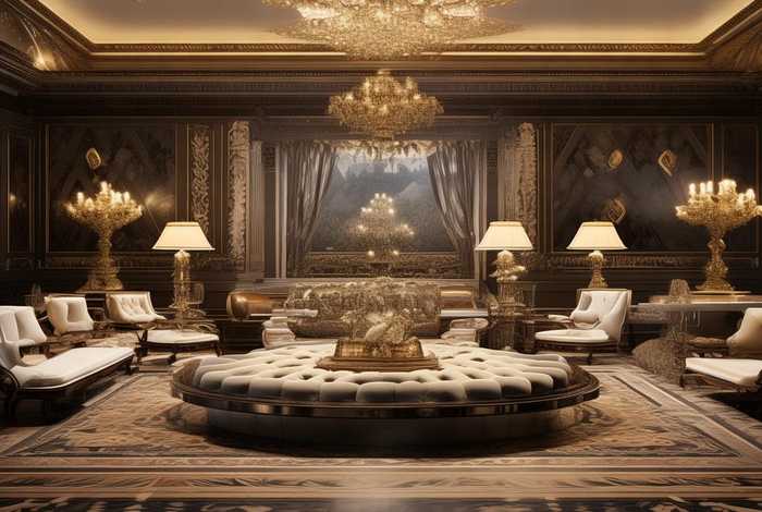 顶级鳄鱼皮包包品牌 - 顶级鳄鱼皮包包品牌排行榜