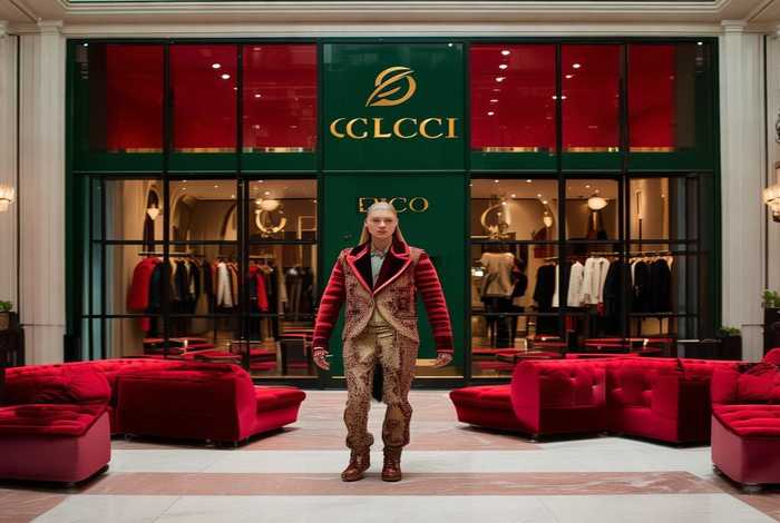 gucci中文官网网站（gucci中文官方网站）