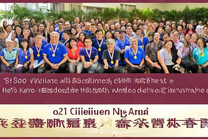 2020年合肥市民生工作先进个人 - 2020年合肥市民生工作先进个人评选