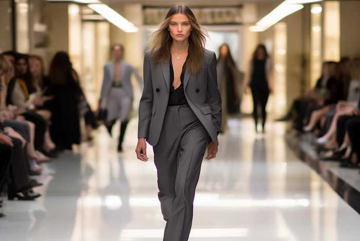 calvinklein是大牌还是杂牌 calvinklein是几线品牌 calvinklein是大牌还是杂牌 calvinklein是几线品牌