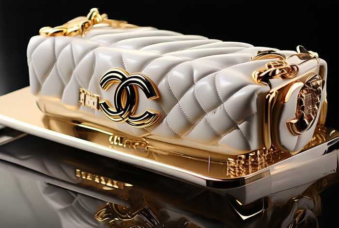 chanel线下门店 - chanel中国门店 chanel线下门店 - chanel中国门店