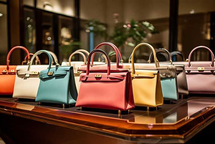 爱马仕女包全部款式图片、爱马仕女包全部款式图片大全