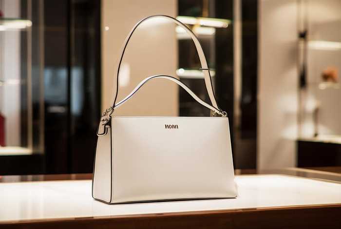 mom包包是什么品牌 - mom包包是什么品牌多少钱