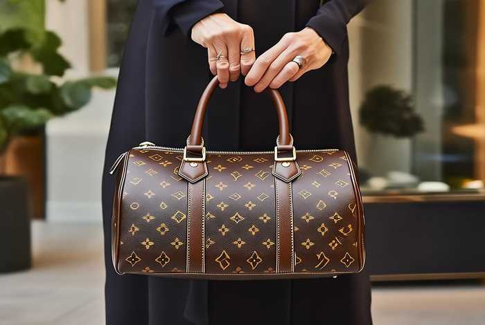 lv包包哪款适合40岁左右的女人；lv包包哪款适合40岁左右的女人用