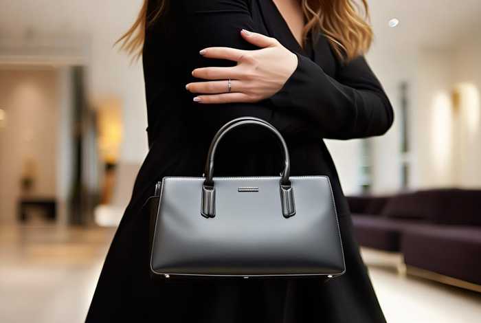 大牌包推荐一千左右、大牌包推荐一千左右的品牌