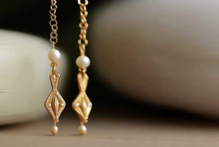 chanel耳环复古(chanel中古耳环) chanel耳环复古(chanel中古耳环)