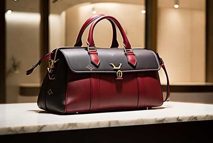 lv官方旗舰店官网女包三合一 - lv官方旗舰店官网女包三合一多少钱 lv官方旗舰店官网女包三合一 - lv官方旗舰店官网女包三合一多少钱