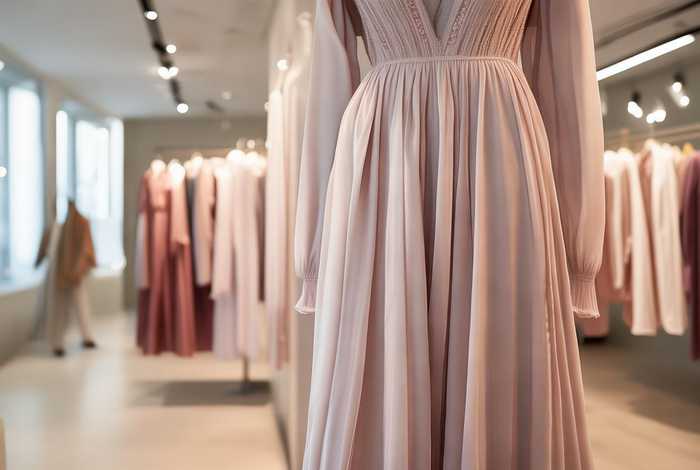 包牌子 中档次；包牌子 中档次的衣服