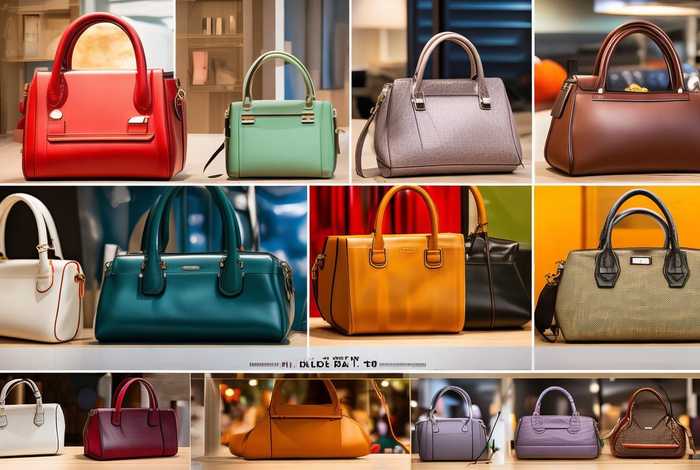2023女包排行榜 2020年女士包包排行榜
