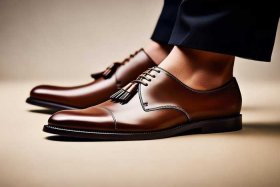 巴宝莉官网官方旗舰店男鞋；巴宝莉官网 官方旗舰店男鞋