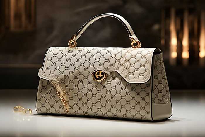 gucci古驰官网包包，gucci古驰官网包包价格