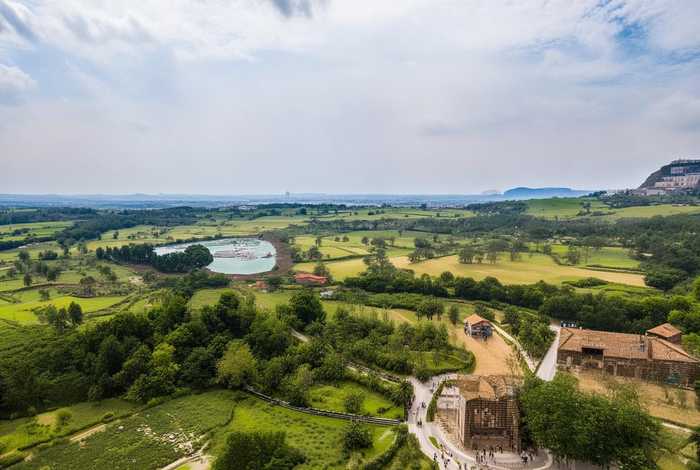 2022全球工业互联网大会(2020全球工业互联网大会今日在沈阳开幕) 2022全球工业互联网大会(2020全球工业互联网大会今日在沈阳开幕)