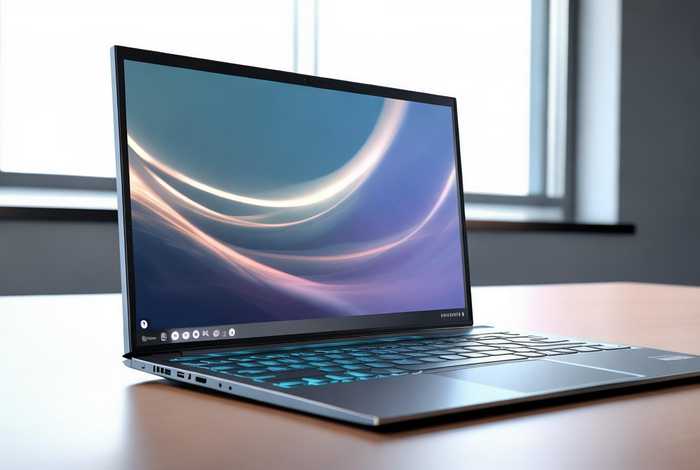 2023最新款联想笔记本电脑（2023最新款联想笔记本电脑推荐）