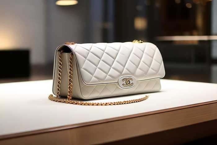 chanel法国包包 - chanel法国包包官网
