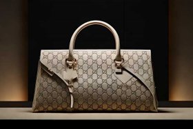 古驰包官方网；古驰包包官方旗舰官网