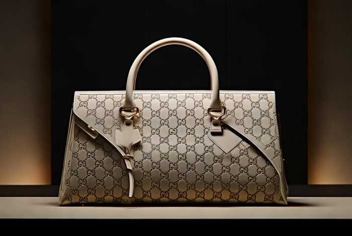 古驰包官方网；古驰包包官方旗舰官网