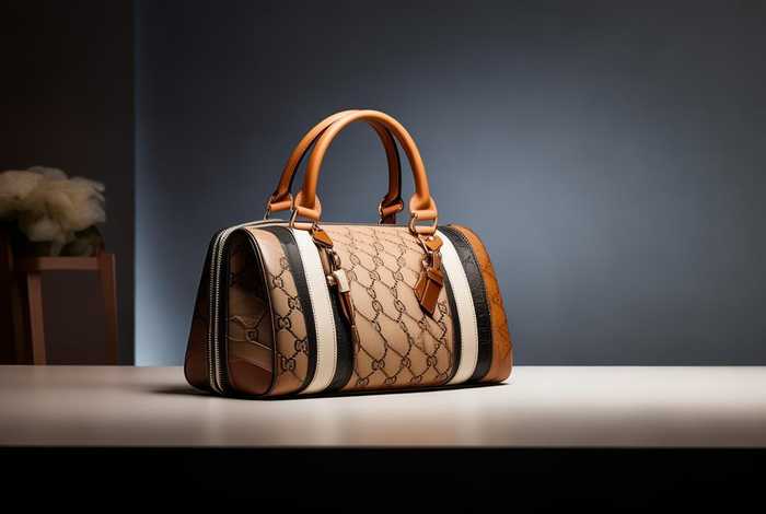 古驰gucci官网旗舰店包包是正品吗 古驰gucci官网旗舰店包包是正品吗知乎